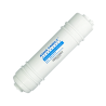 Membrane en ligne 75GPD Osmose inverse