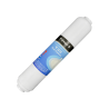Cartuccia Carbone per impianti osmosi in linea T33