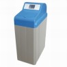 Descalcificador automatico Compacto 20 L