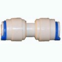 Conector quickfit 1/4