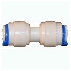 Conector osmosis inversa 1/4