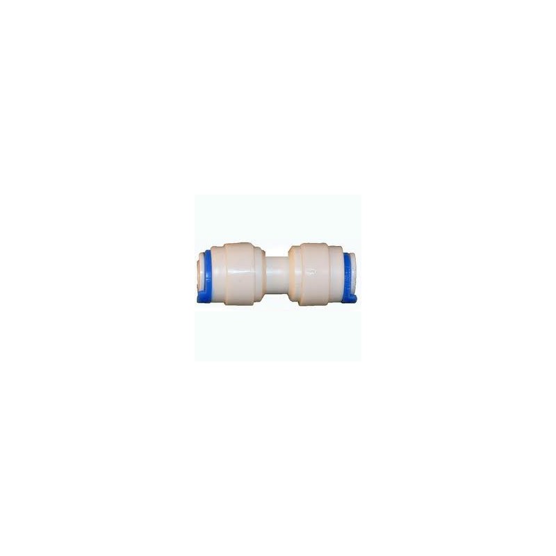 Conector osmosis inversa 1/4