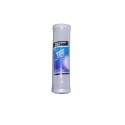 Cartuccia Carbone Activo Estruso CTO10