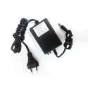 AC / DC 24 volt per osmosi NT02