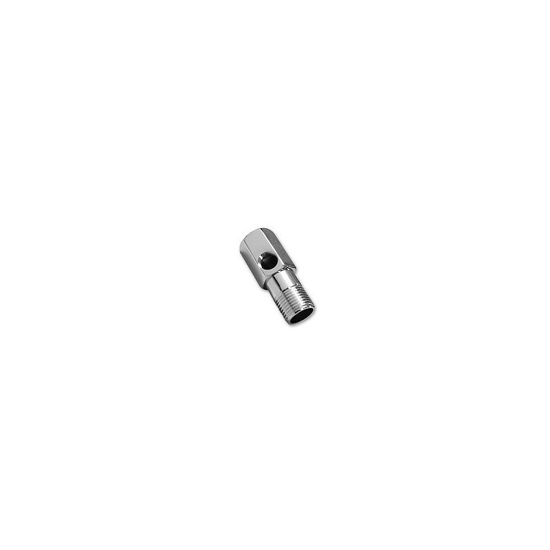 Llave de entrada 1/2
