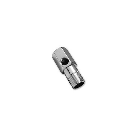 Llave de entrada 1/2