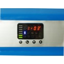 Descalcificador automatico Compacto 30L