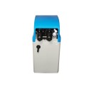 Descalcificador automatico Compacto 30L