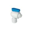 Llave deposito