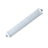 Cartuccia Carbone per impianti osmosi in linea T33