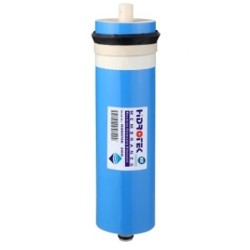 Membrana Osmosis inversa 200 GPD