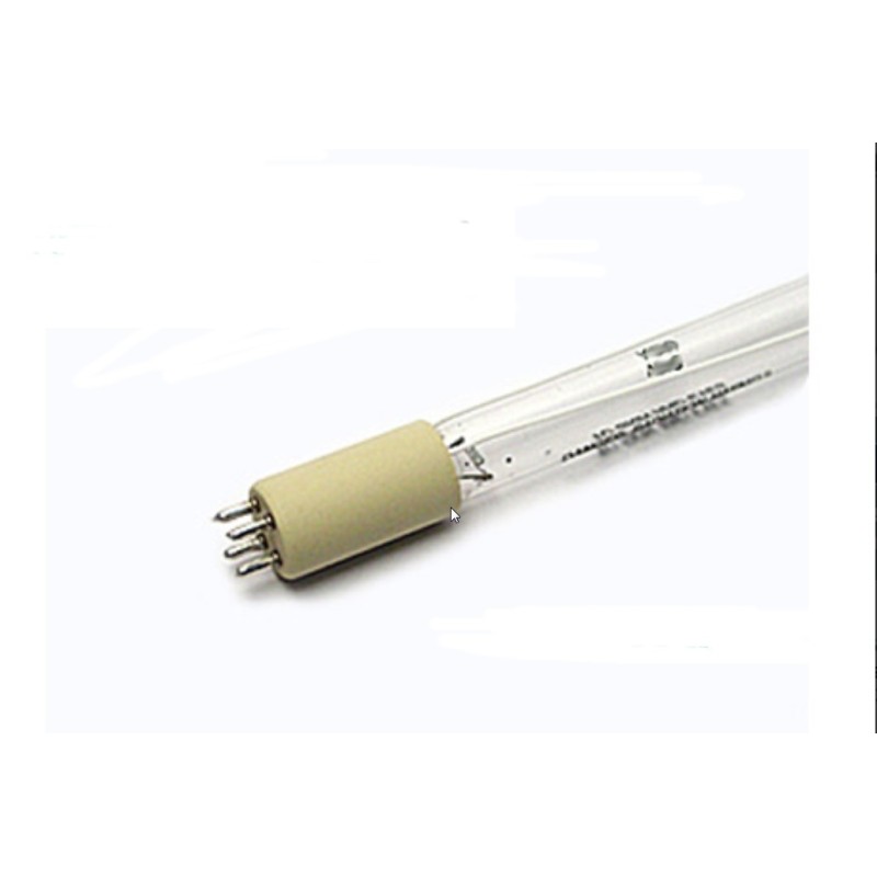 Lampara ultravioleta 12 Wats Lampara ultravioleta 12 Wats