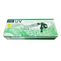 KIT UV 6 WATS