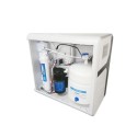 Osmoseur résidentiel compact pompe N02T