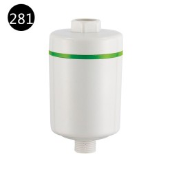 Osmosis domestica RO-50G-A01