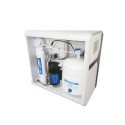 Osmoseur résidentiel compact 75GPD pompe N02LUX