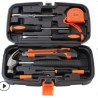 Mallette multifonction 8 outils.