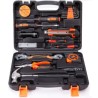 Mallette multifonction 22 outils.