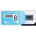 Placa equipo NT02