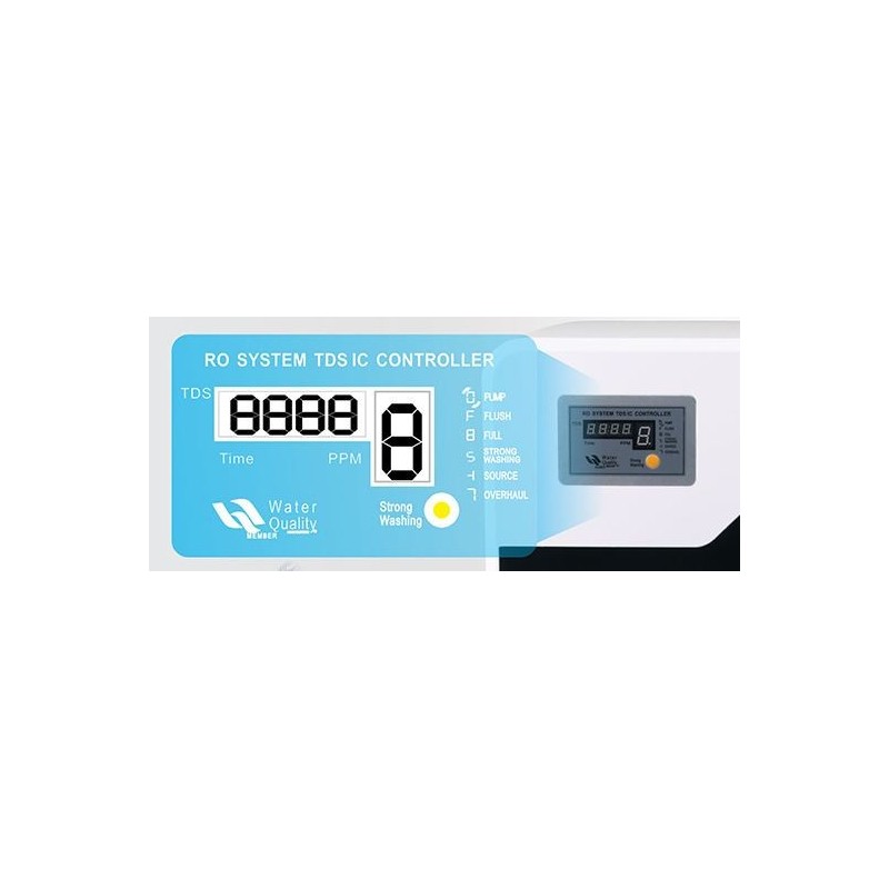 Placa equipo NT02