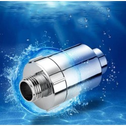 Osmosis domestica RO-50G-A01