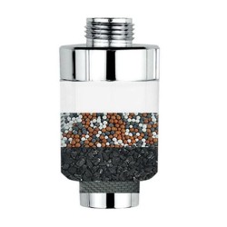 Osmosis domestica RO-50G-A01