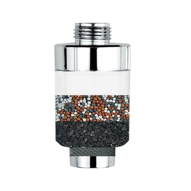 Osmosis domestica RO-50G-A01