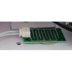 Sensor HUmedad