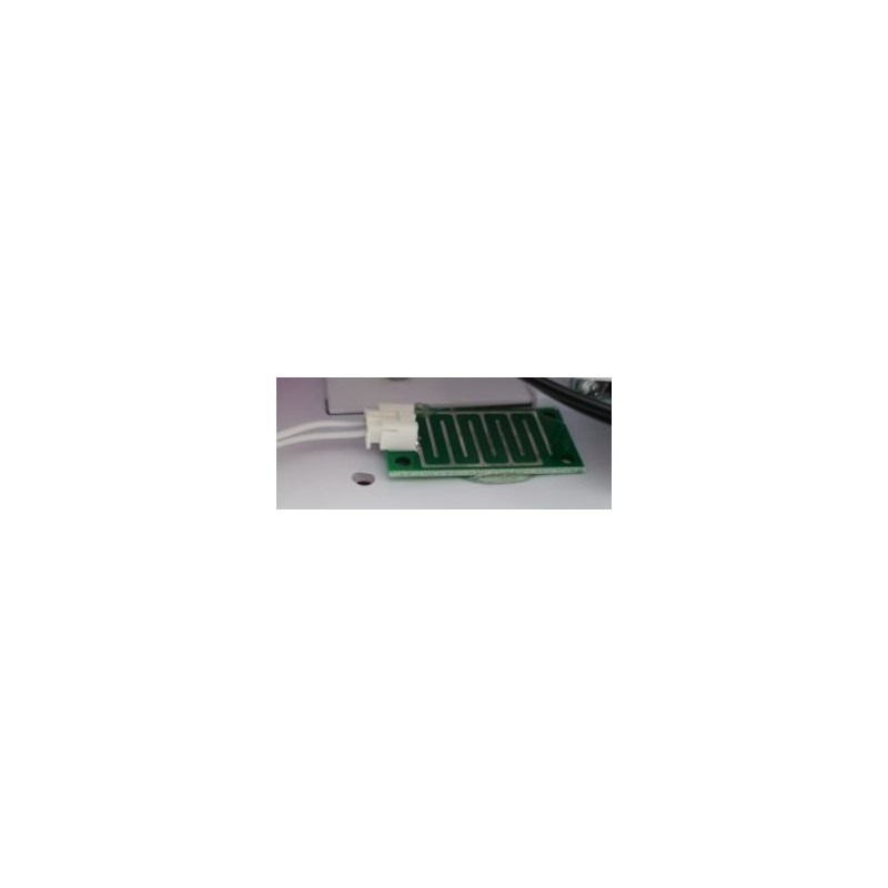 Sensor HUmedad