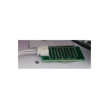 Sensor HUmedad
