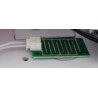 Sensor HUmedad