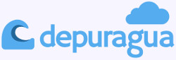 WWW.DEPURAGUA.COM